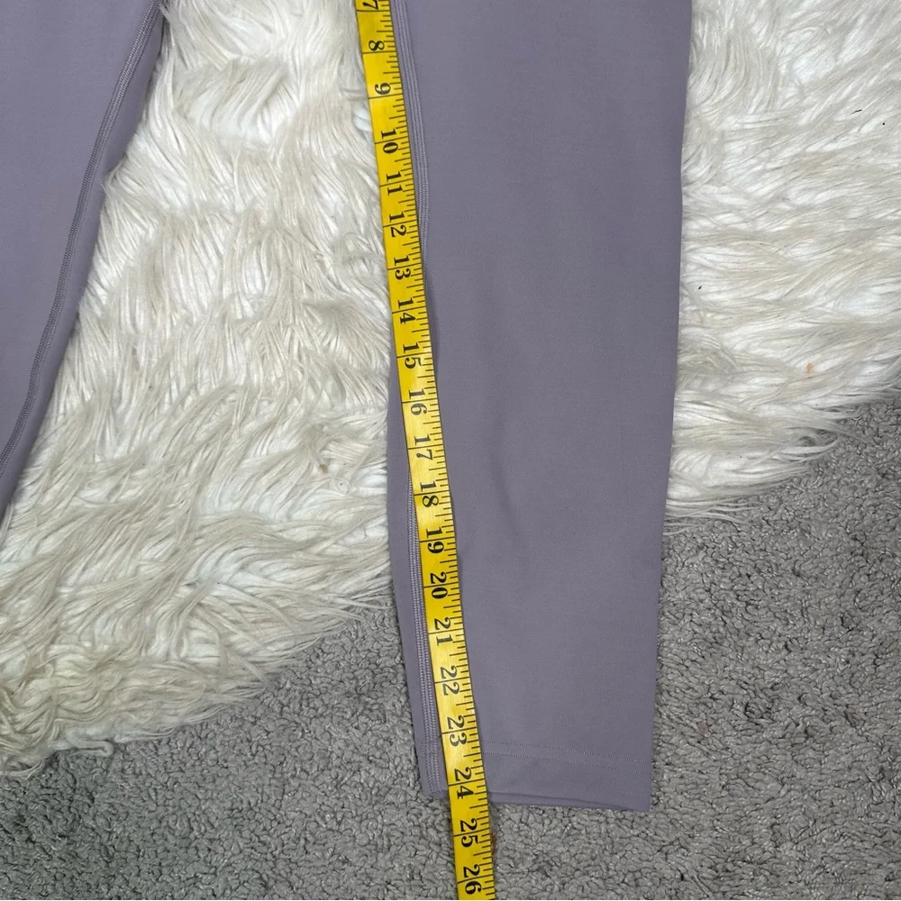 NWOT‎ Lululemon  Leggings